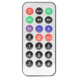 wzmacniacz-2x-40w-fm-usb-sd-mp3-8-ohm-pilot-model-av-360