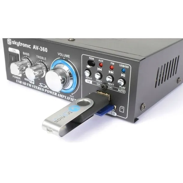 wzmacniacz-2x-40w-fm-usb-sd-mp3-8-ohm-pilot-szerokosc-produktu-16-cm