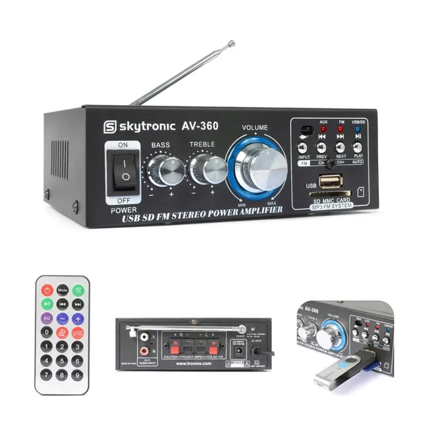 wzmacniacz-2x-40w-fm-usb-sd-mp3-8-ohm-pilot-wysokosc-produktu-5-5-cm