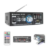 wzmacniacz-2x-40w-fm-usb-sd-mp3-8-ohm-pilot-wysokosc-produktu-5-5-cm