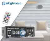 wzmacniacz-2x-40w-fm-usb-sd-mp3-8-ohm-pilot-glebokosc-produktu-14-5-cm