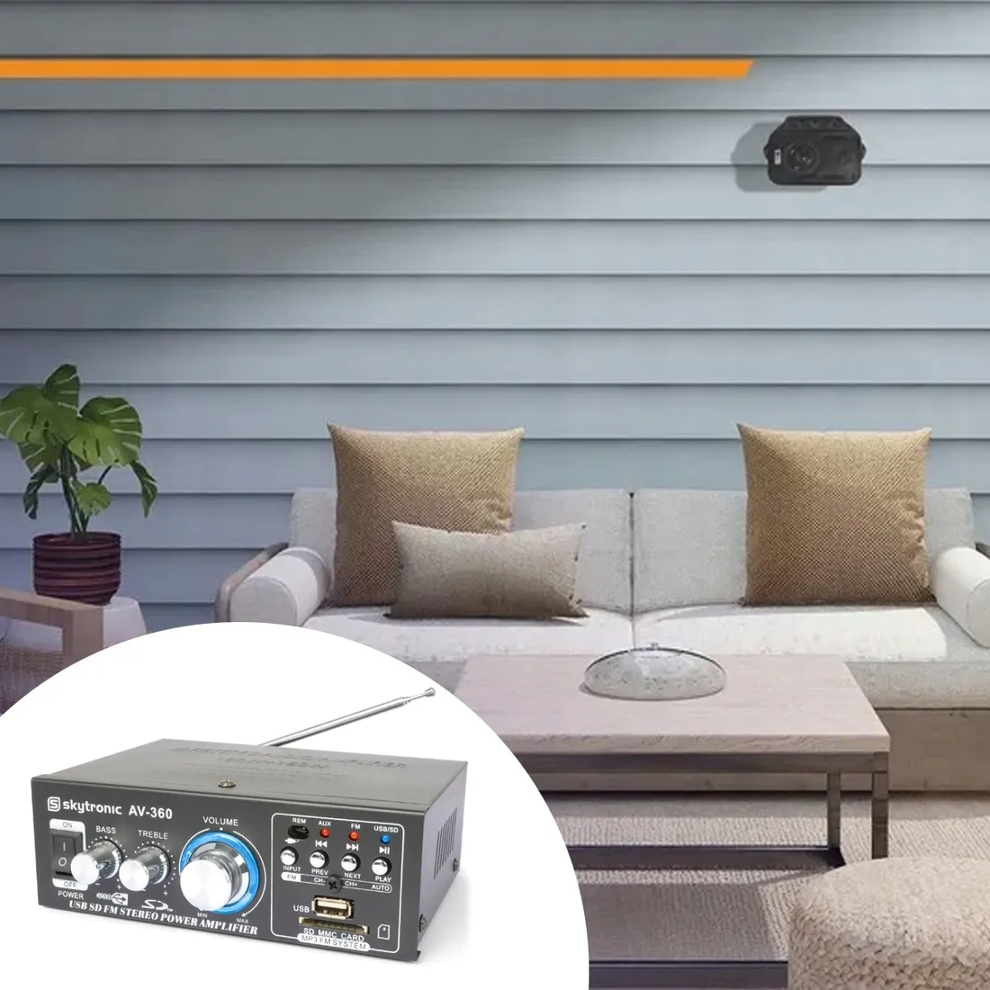 wzmacniacz-skytronic-av-360