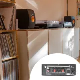 wzmacniacz-2x-40w-fm-usb-sd-mp3-8-ohm-pilot-kolor-czarny