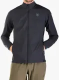 kurtka-rowerowa-fox-ranger-wind-jacket-black-m