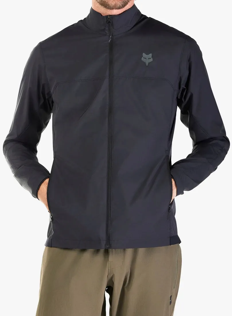 kurtka-rowerowa-fox-ranger-wind-jacket-black-m