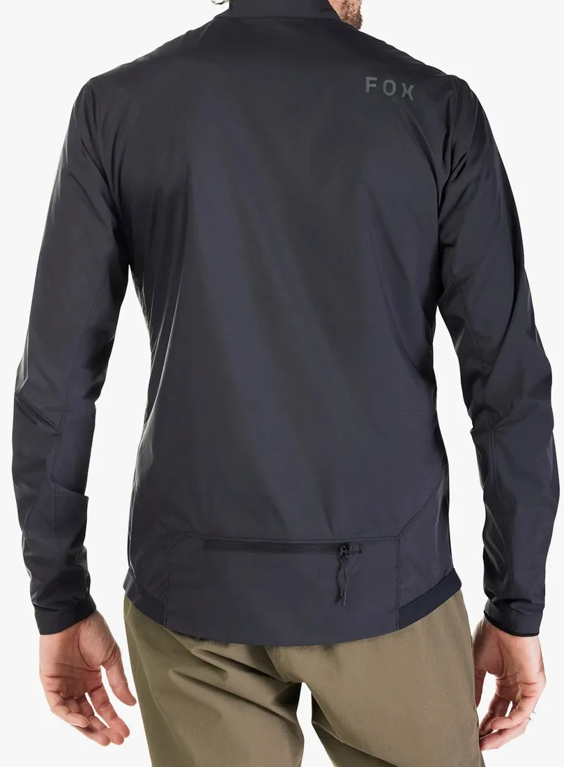 kurtka-rowerowa-meska-fox-racing-ranger-wind-black-m-marka-fox