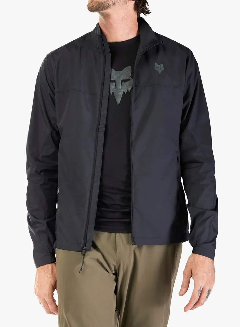kurtka-rowerowa-fox-ranger-wind-jacket-black-m