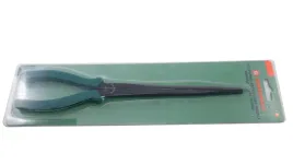 szczypce-proste-jonnesway-p9512-300-mm