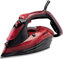 zelazko-gorenje-sih2800bf-2800w-ceramiczna-stopa-automatyczne-wylaczanie