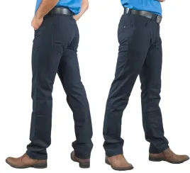 spodnie-meskie-bawelniane-duze-granatowe-rader-jeans-844-495-50-32