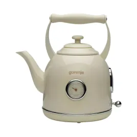 czajnik-elektryczny-gorenje-k17clin-2000-w-17-l-bezowy-brazowy