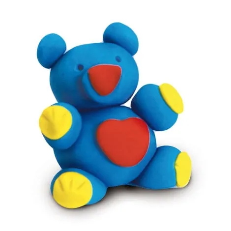 ses-ciastolina-8x90gr-12-foremek-00498-04989-plec-chlopcy