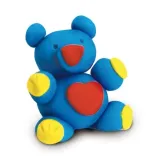 ses-ciastolina-8x90gr-12-foremek-00498-04989-plec-chlopcy