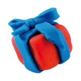 ses-ciastolina-8x90gr-12-foremek-00498-04989-bohater-brak