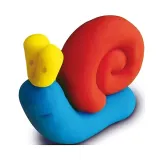 ses-ciastolina-8x90gr-12-foremek-00498-04989-wiek-dziecka-3-lata