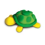 ses-ciastolina-8x90gr-12-foremek-00498-04989-material-drewno