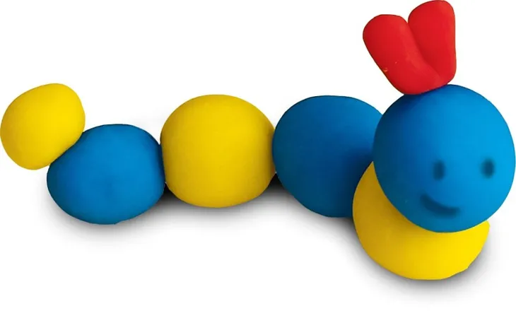 ses-ciastolina-8x90gr-12-foremek-00498-04989-certyfikaty-opinie-atesty-ce