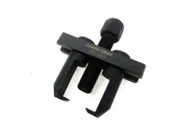 sciagacz-ramienia-wycieraczki-tylnej-szyby-jonesway-ai050105-vw-skoda-audi