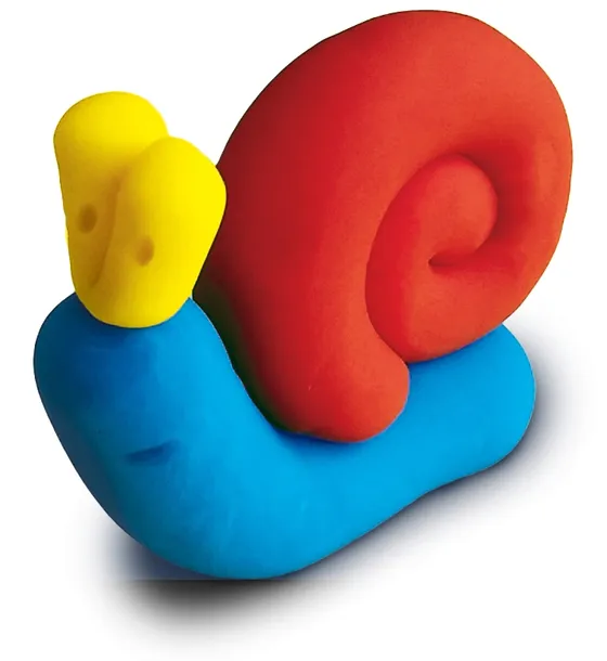 ses-ciastolina-8x90gr-12-foremek-00498-04989-glebokosc-produktu-5-5-cm