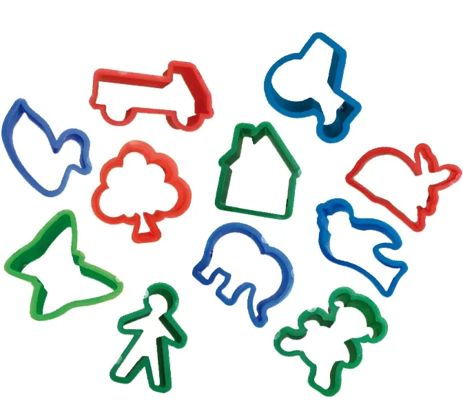 ses-ciastolina-8x90gr-12-foremek-00498-04989-waga-z-opakowaniem-0-905-kg