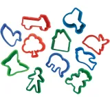 ses-ciastolina-8x90gr-12-foremek-00498-04989-waga-z-opakowaniem-0-905-kg