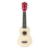 ukulele-sopranowe-max-rodzaj-sopranowe