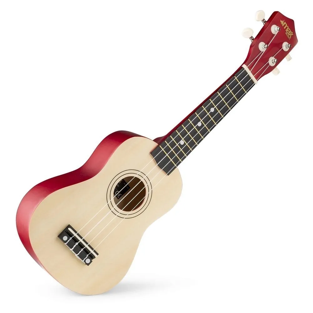 ukulele-sopranowe-max