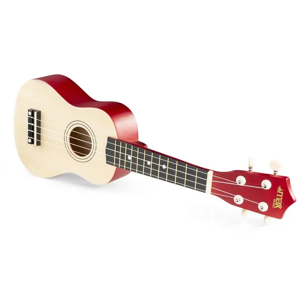 ukulele-sopranowe-max-akcesoria-w-zestawie-kostka-do-gry