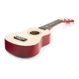 ukulele-sopranowe-max-liczba-progow-12