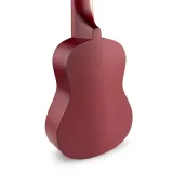 ukulele-sopranowe-max-boki-lipa