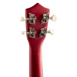 ukulele-sopranowe-max-kod-producenta-173-182