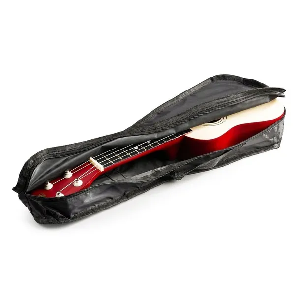 ukulele-sopranowe-max-model-173-182