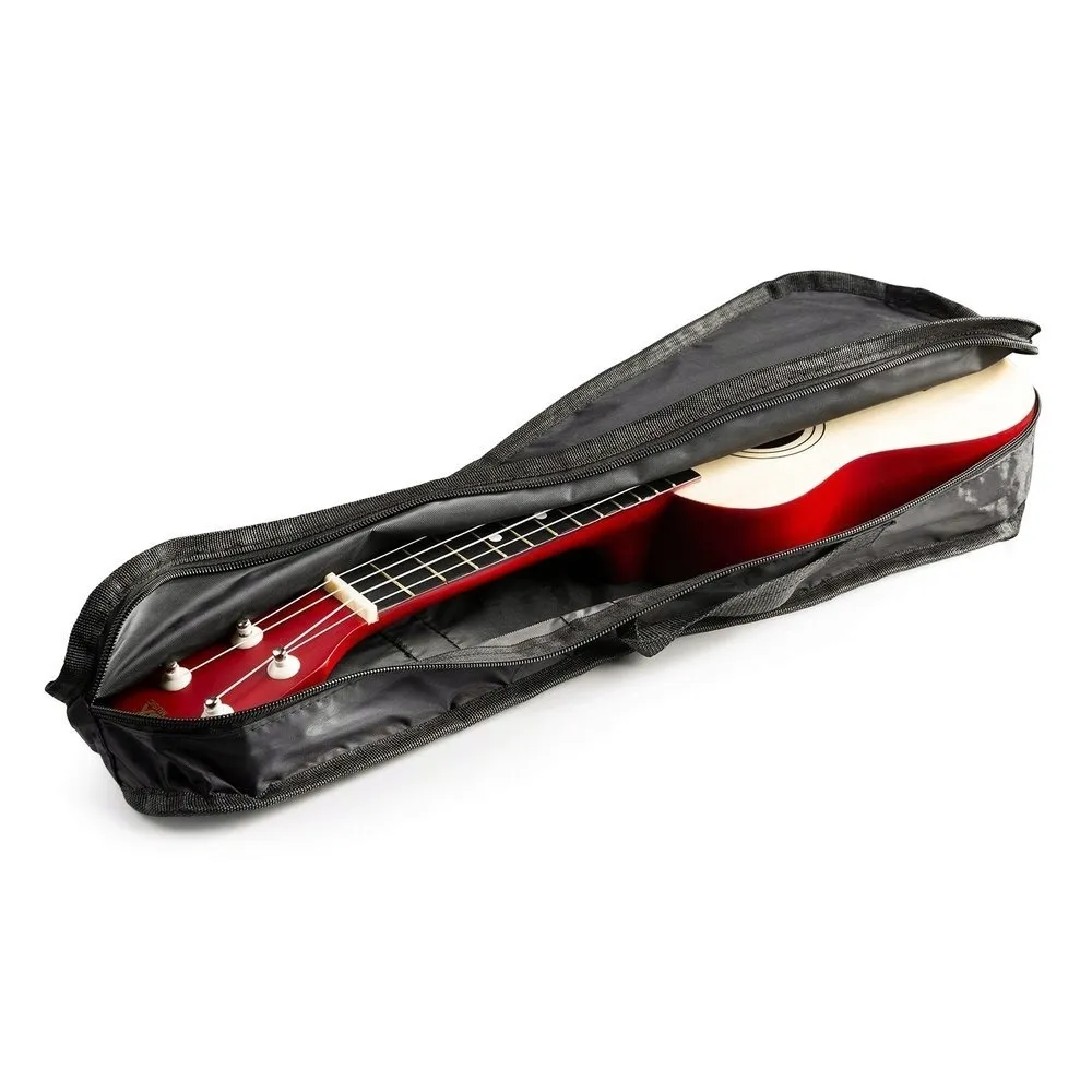 ukulele-sopranowe-max-rodzaj-sopranowe