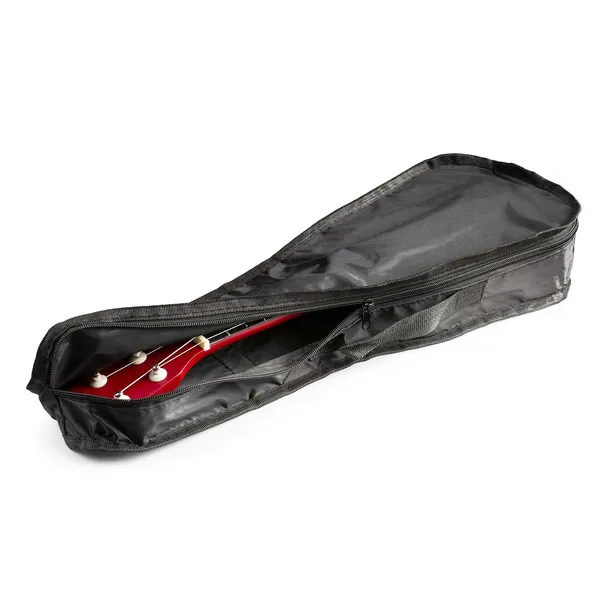 ukulele-sopranowe-max-rodzaj-sopranowe-marka-max