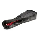 ukulele-sopranowe-max-rodzaj-sopranowe-marka-max