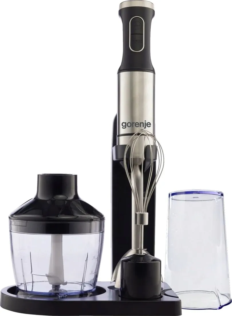 blender-gorenje-hbx1000eb