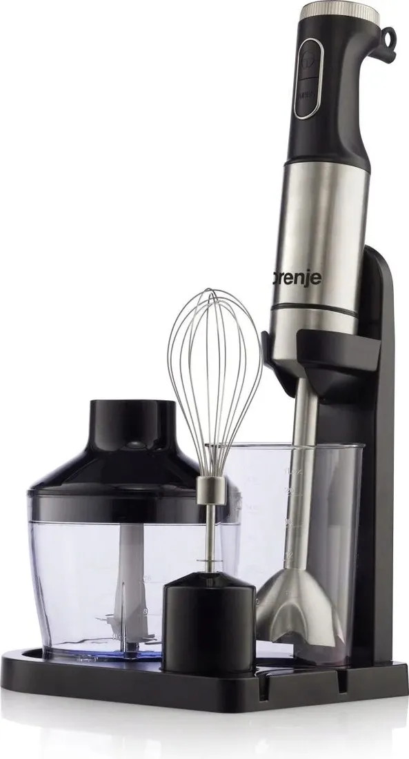 blender-gorenje-hbx1000eb