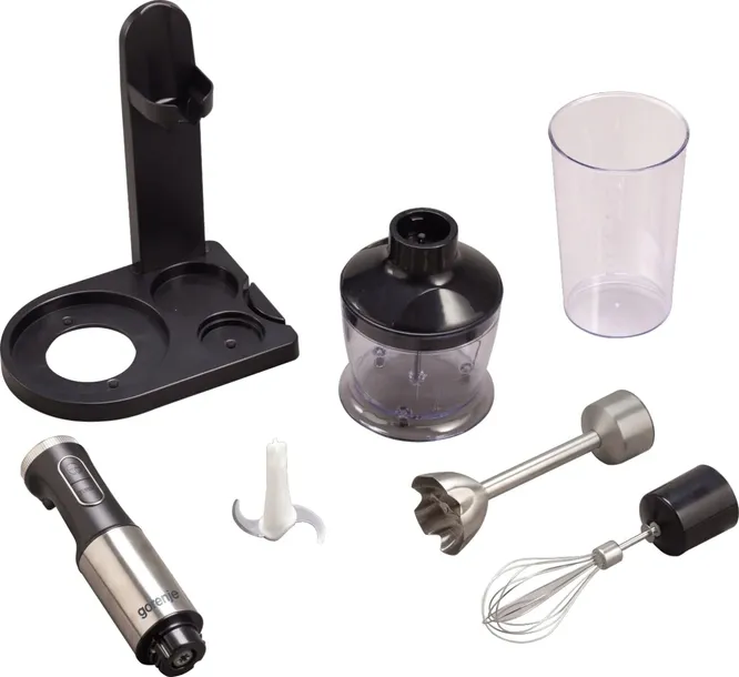 blender-gorenje-hbx1000eb-model-hbx1000eb