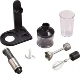 blender-gorenje-hbx1000eb-model-hbx1000eb