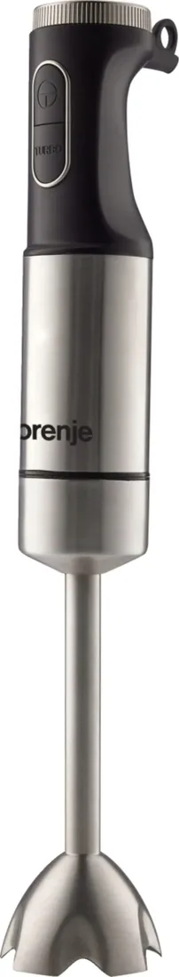 blender-gorenje-hbx1000eb