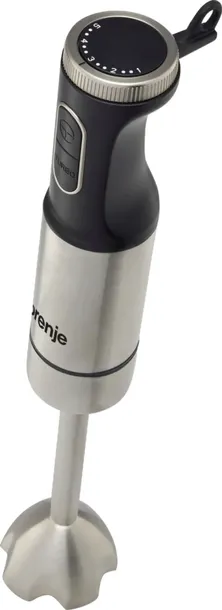 blender-gorenje-hbx1000eb-kod-producenta-744168