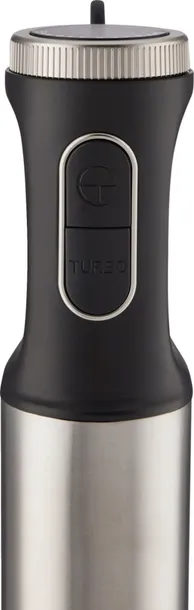 blender-gorenje-hbx1000eb-szerokosc-produktu-6-8-cm