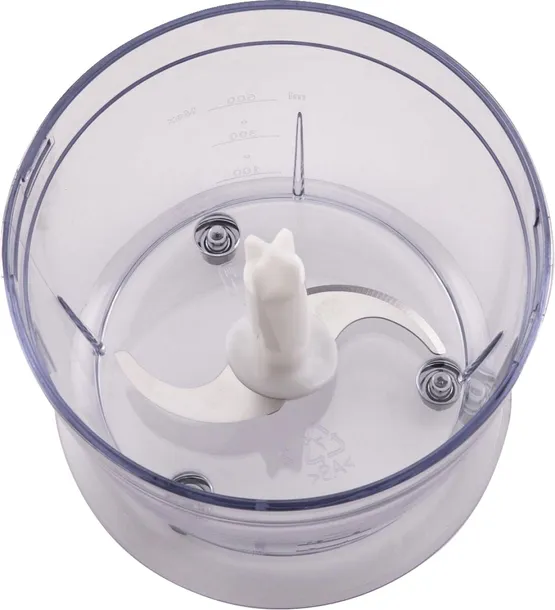 blender-gorenje-hbx1000eb-glebokosc-produktu-8-2-cm