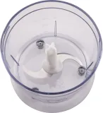 blender-gorenje-hbx1000eb-glebokosc-produktu-8-2-cm