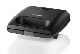 opiekacz-mini-grill-gorenje-sm701gcb-700w-toster