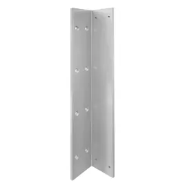 katownik-montazowy-silownika-assa-abloy-ac633-srebrny