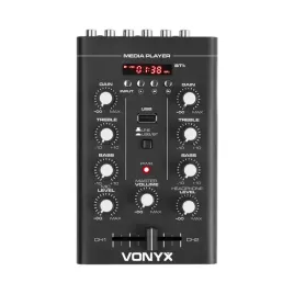 mikser-vonyx-stm500bt-2-kanalowy