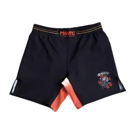 spodenki-treningowe-meskie-manto-yauhen-abu-kozuchi-czarny-xxl