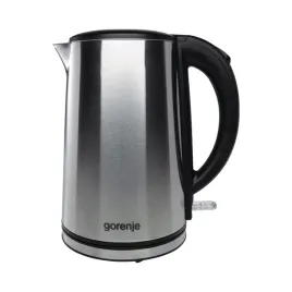 czajnik-elektryczny-gorenje-k15dws-2200-w-15-l-srebrny-szary