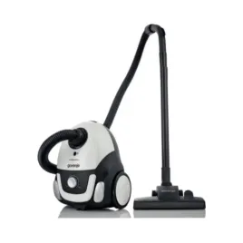 odkurzacz-workowy-gorenje-compact-xs